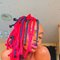 Ciarrah Discreet Hookup and Video Calls - Transsexual escort in Nairobi
