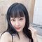 CICI.China. Deepthroat. Cim. Rim. Gfe - escort in Dubai Photo 1 of 7