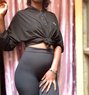 Ghetto gal🫣 ~[ Vids,Vids,Hkp🥵🥵] - puta in Nairobi Photo 2 of 4