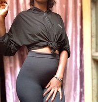 Ghetto gal🫣 ~[ Vids,Vids,Hkp🥵🥵] - escort in Nairobi