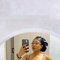 Cici - escort in Noida Photo 3 of 6