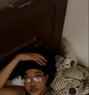 Cici - escort in Noida Photo 3 of 6