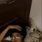 Cici - escort in Noida Photo 4 of 6