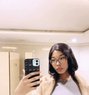 Cici - escort in Noida Photo 2 of 2