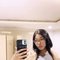 Cici - escort in Noida Photo 4 of 6