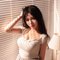 Cici - escort in Beijing