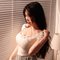Cici - escort in Beijing Photo 3 of 5