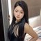 Cici - escort in Riyadh