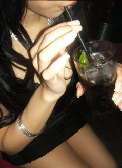 Cici - puta in Tainan Photo 2 of 2