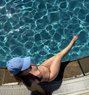 Cici - masseuse in Sasebo Photo 1 of 2