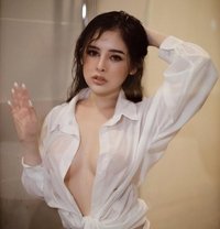 Rin Full Service - escort in Dubai