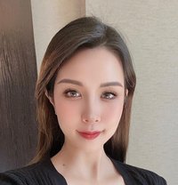 Cici Gfe Deepthoart Cim Cum Best Service - puta in Dubai