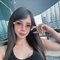 Cici Gfe Deepthoart Cim Cum Best Service - escort in Dubai Photo 2 of 18