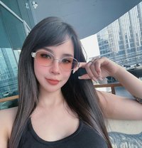 Cici Gfe Deepthoart Cim Cum Best Service - puta in Dubai