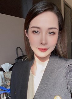 Cici Gfe Deepthoart Cim Cum Best Service - escort in Dubai Photo 3 of 18