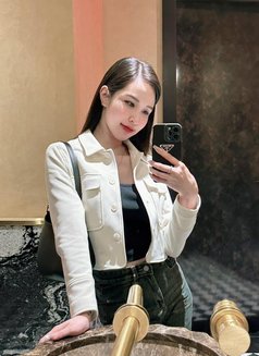 Cici Gfe Deepthoart Cim Cum Best Service - escort in Dubai Photo 6 of 18