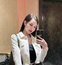 Cici Gfe Deepthoart Cim Cum Best Service - puta in Dubai