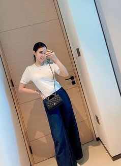 Cici Gfe Deepthoart Cim Cum Best Service - escort in Dubai Photo 15 of 18