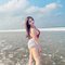 Cici - escort in Surabaya