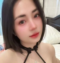 Cici mistress nuru massage - escort in Riyadh Photo 1 of 7