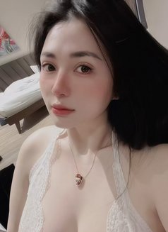 Cici mistress nuru massage - puta in Riyadh Photo 10 of 14