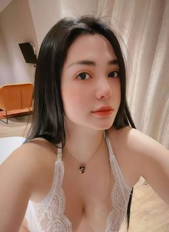 Cici mistress nuru massage - puta in Riyadh Photo 12 of 14