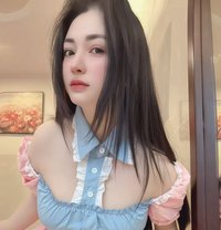 Cici mistress nuru massage - escort in Riyadh Photo 8 of 9