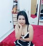 Cici New Lady - escort in Muscat Photo 13 of 13