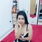 Cici New Lady - puta in Muscat