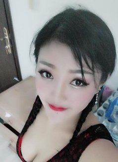Cici Singapore Girl - escort in Dubai Photo 1 of 5