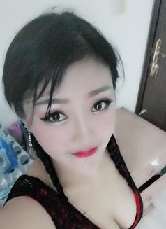 Cici Singapore Girl - escort in Dubai Photo 5 of 5