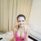 liwa best service incall outcall - puta in Cairo