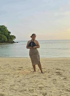 Cici - puta in Krabi Photo 1 of 2