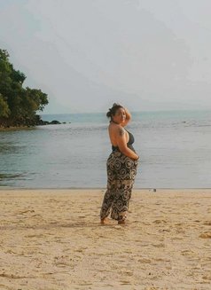 Cici - puta in Krabi Photo 2 of 2