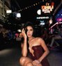 Cici - Transsexual escort in Pattaya Photo 2 of 6