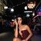 Cici - Transsexual escort in Pattaya