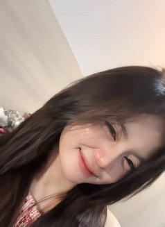 Ciciamelia - escort in Jakarta Photo 1 of 4