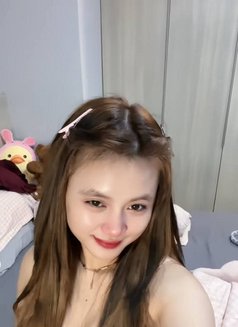 Ciciamelia - escort in Jakarta Photo 3 of 4