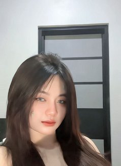 Ciciamelia - escort in Jakarta Photo 4 of 4