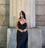 Cie - escort in Grad Novi Sad Photo 1 of 5