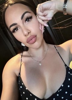 Cie - puta in Grad Novi Sad Photo 4 of 5