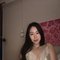 Cielo - escort in Mumbai Photo 4 of 5