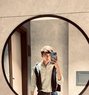 🇹🇷 Cihan 🇨🇦 - Male escort in İstanbul Photo 1 of 6