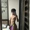 Cihan - Acompañantes masculino in İstanbul