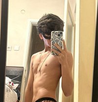 🇹🇷 Cihan 🇨🇦 - Acompañantes masculino in İstanbul Photo 10 of 10