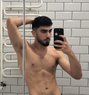 Hard dominant Top🇦🇿 - Male escort in Riyadh Photo 2 of 4