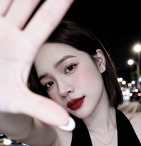 Ciine - Masajista in Muscat Photo 4 of 4