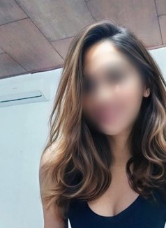 Cika Bali - escort in Bali Photo 3 of 4