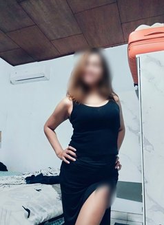 Cika Bali - escort in Bali Photo 4 of 4