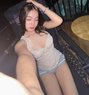 Cika - masseuse in Bali Photo 3 of 3
